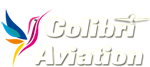 log-colibri Aviation-blanc2-150
