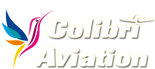 log-colibri Aviation-blanc2-514