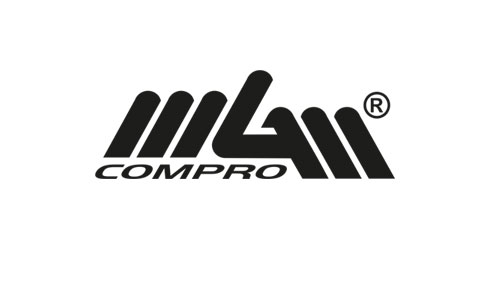 Mgm Compro