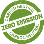 zero carbon colibriaviation
